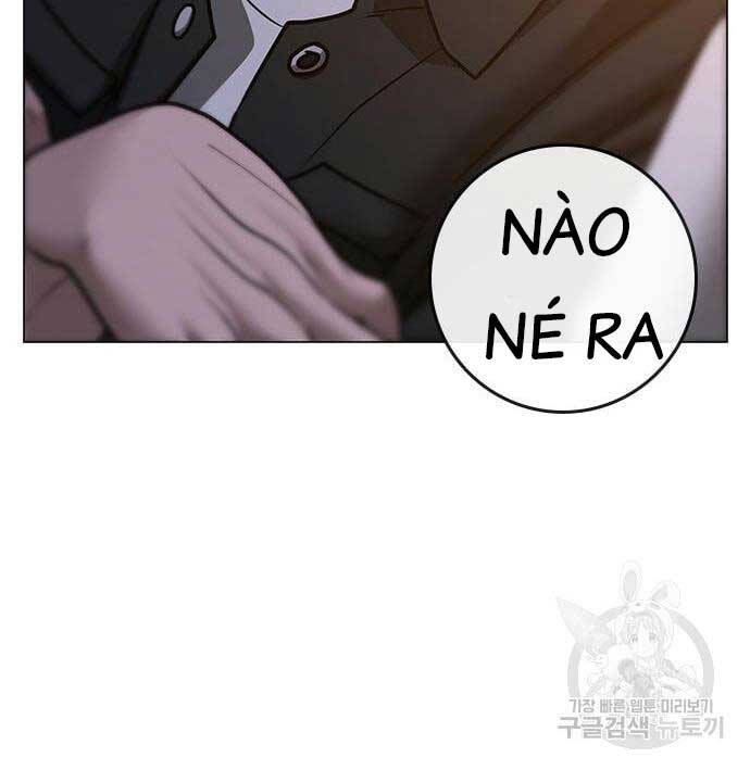 Nhiệm Vụ Đời Thật chapter 86 - Upload bởi truyensieuhay.com