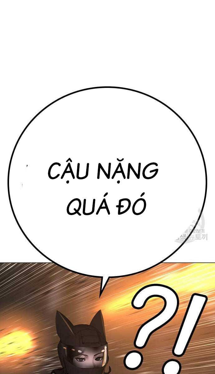 Nhiệm Vụ Đời Thật chapter 86 - Upload bởi truyensieuhay.com