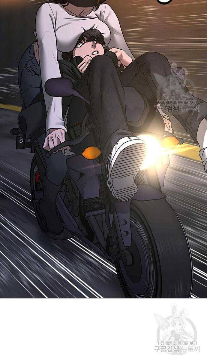 Nhiệm Vụ Đời Thật chapter 86 - Upload bởi truyensieuhay.com