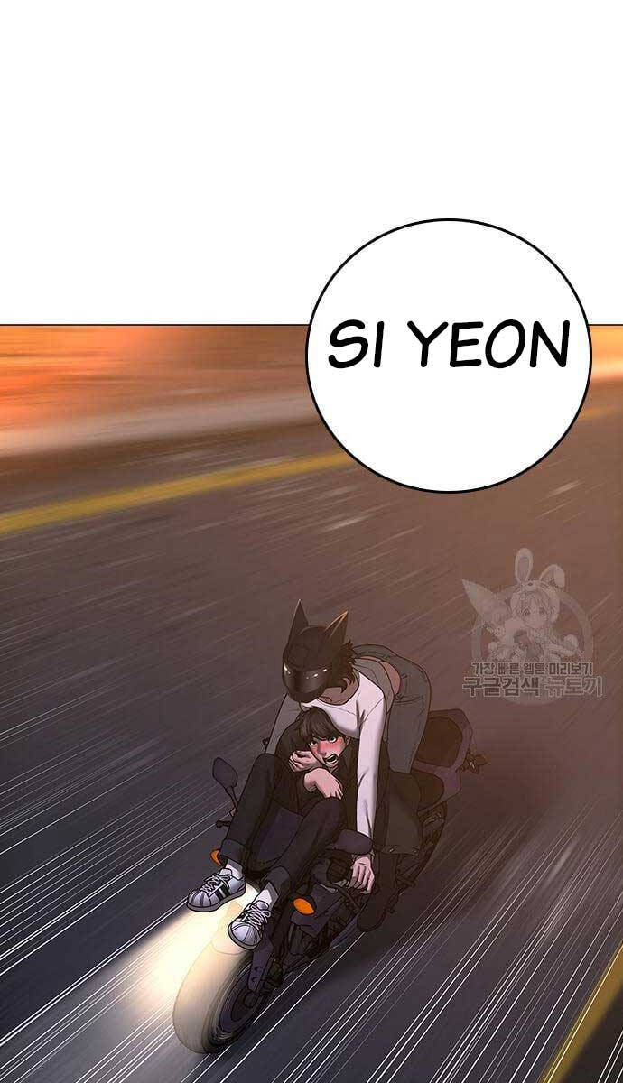 Nhiệm Vụ Đời Thật chapter 86 - Upload bởi truyensieuhay.com
