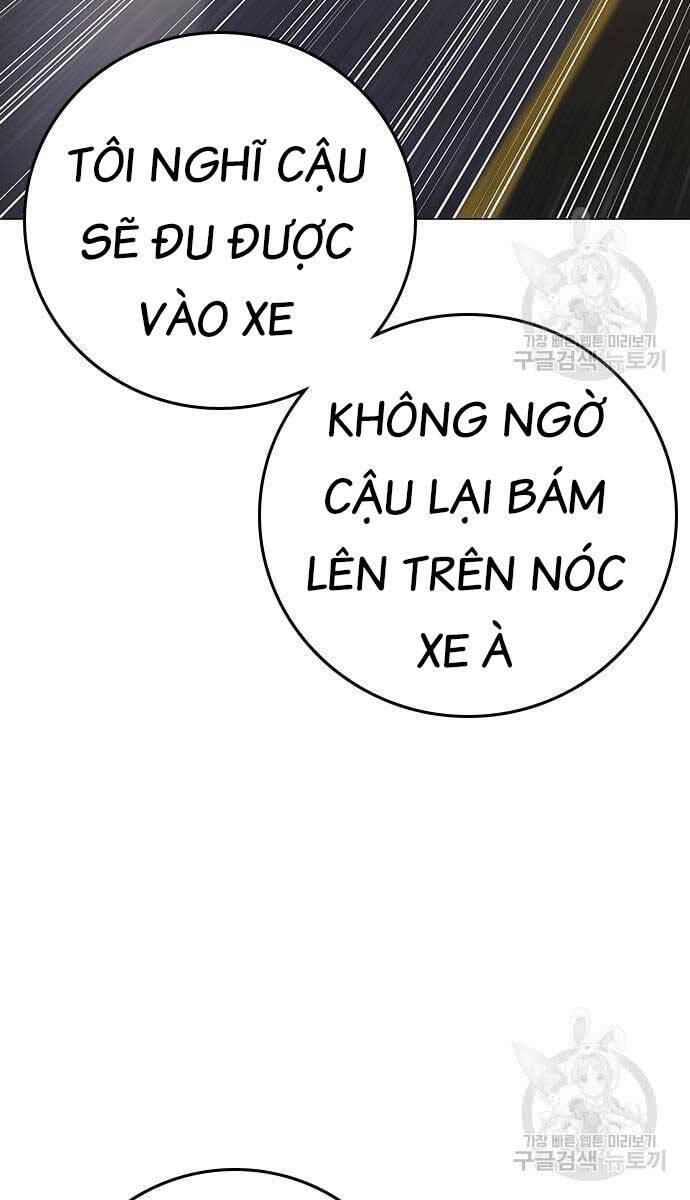 Nhiệm Vụ Đời Thật chapter 86 - Upload bởi truyensieuhay.com