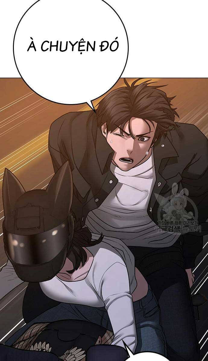 Nhiệm Vụ Đời Thật chapter 86 - Upload bởi truyensieuhay.com