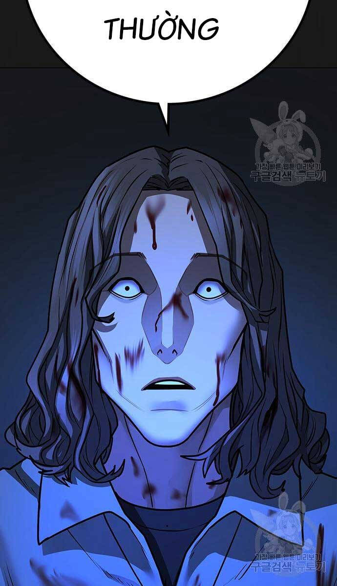 Nhiệm Vụ Đời Thật chapter 86 - Upload bởi truyensieuhay.com