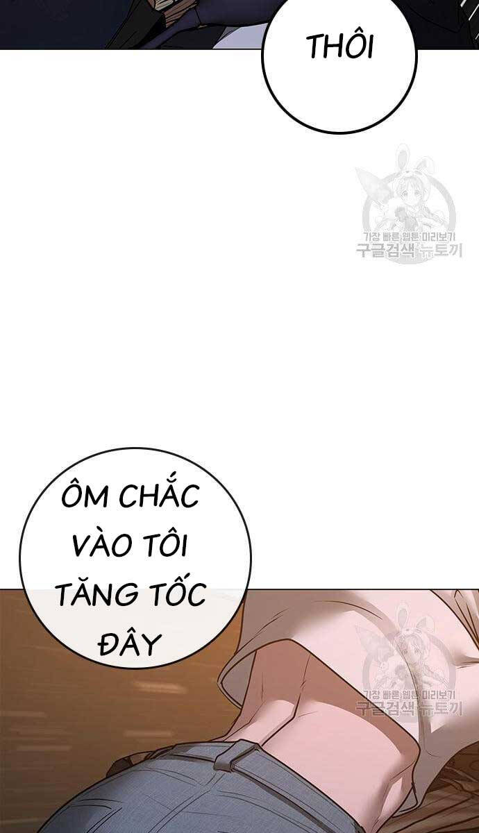 Nhiệm Vụ Đời Thật chapter 86 - Upload bởi truyensieuhay.com