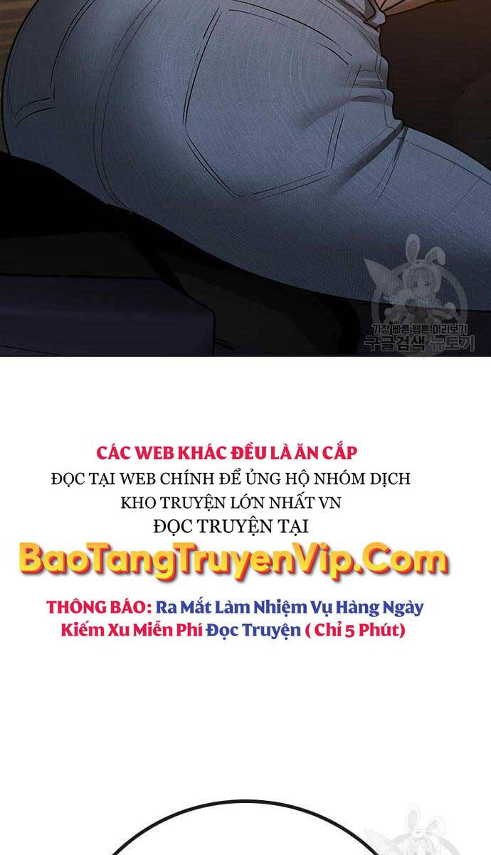 Nhiệm Vụ Đời Thật chapter 86 - Upload bởi truyensieuhay.com