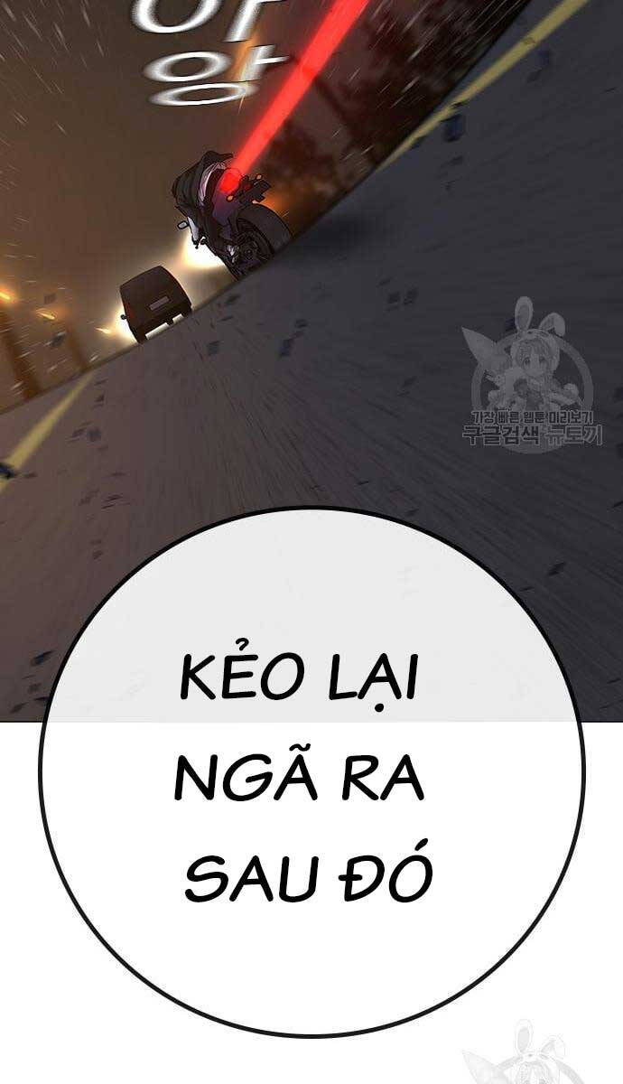 Nhiệm Vụ Đời Thật chapter 86 - Upload bởi truyensieuhay.com