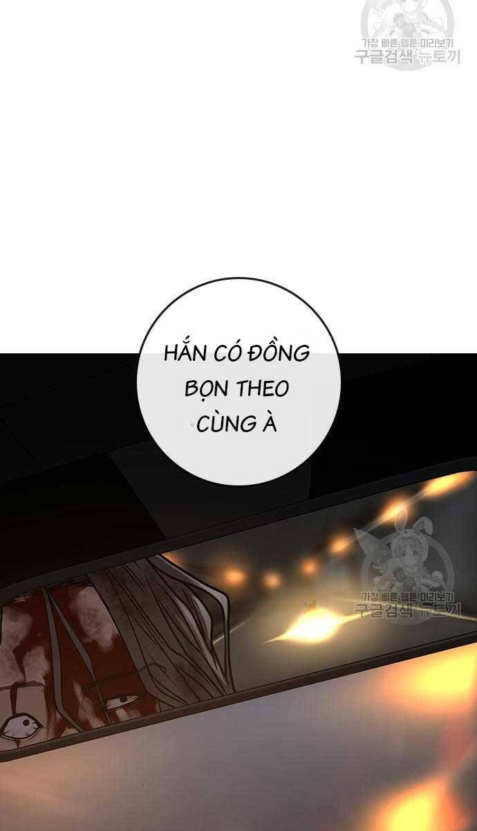 Nhiệm Vụ Đời Thật chapter 86 - Upload bởi truyensieuhay.com