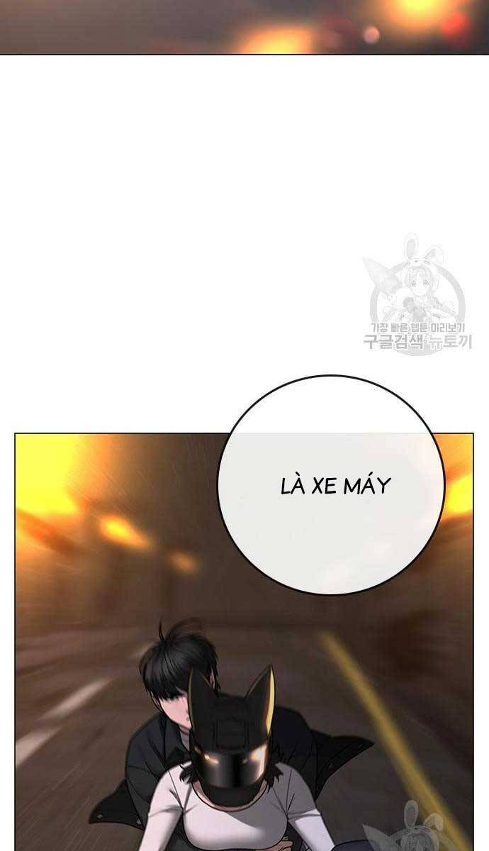 Nhiệm Vụ Đời Thật chapter 86 - Upload bởi truyensieuhay.com
