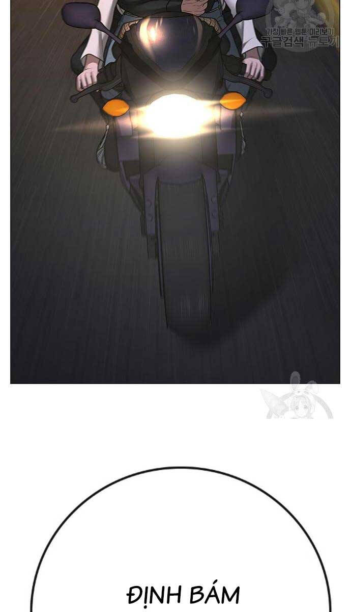 Nhiệm Vụ Đời Thật chapter 86 - Upload bởi truyensieuhay.com