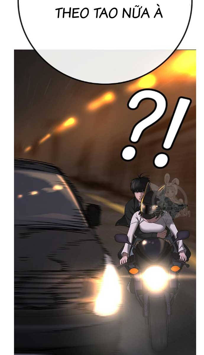 Nhiệm Vụ Đời Thật chapter 86 - Upload bởi truyensieuhay.com