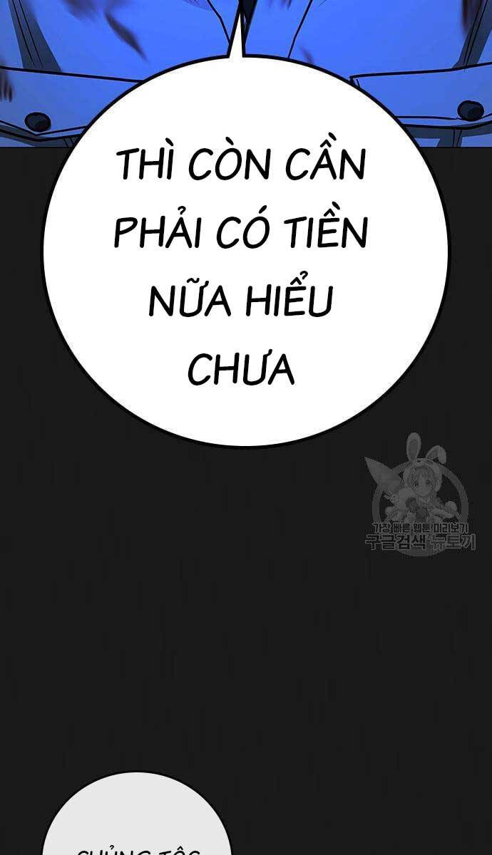 Nhiệm Vụ Đời Thật chapter 86 - Upload bởi truyensieuhay.com