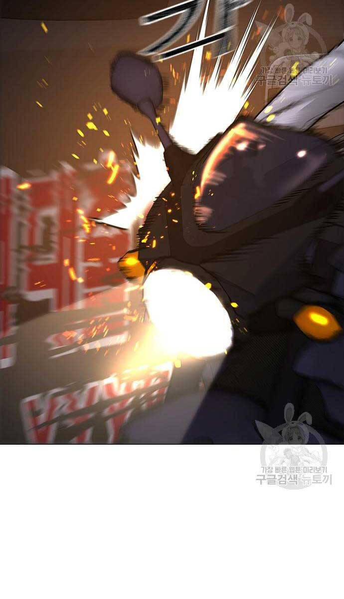Nhiệm Vụ Đời Thật chapter 86 - Upload bởi truyensieuhay.com