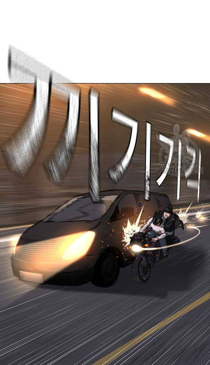 Nhiệm Vụ Đời Thật chapter 86 - Upload bởi truyensieuhay.com
