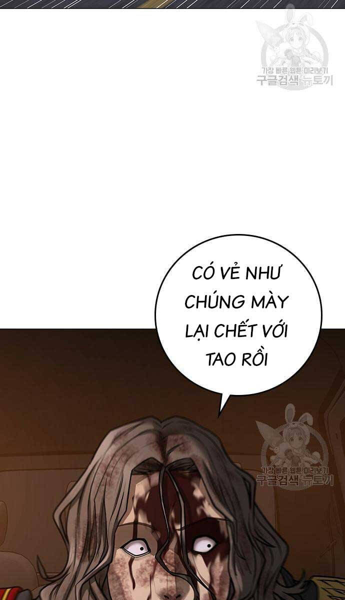 Nhiệm Vụ Đời Thật chapter 86 - Upload bởi truyensieuhay.com