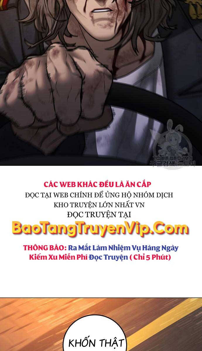 Nhiệm Vụ Đời Thật chapter 86 - Upload bởi truyensieuhay.com