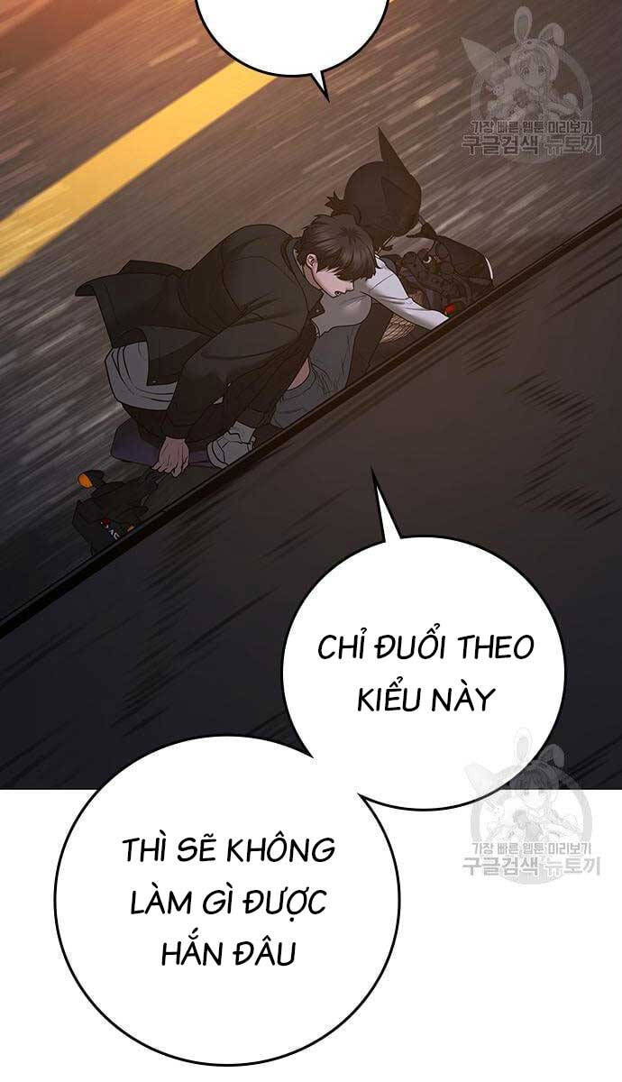 Nhiệm Vụ Đời Thật chapter 86 - Upload bởi truyensieuhay.com