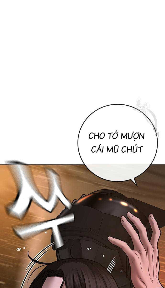 Nhiệm Vụ Đời Thật chapter 86 - Upload bởi truyensieuhay.com