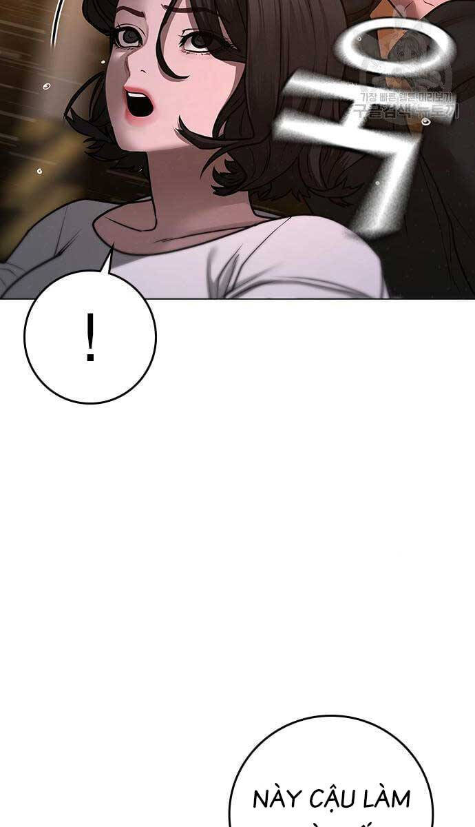 Nhiệm Vụ Đời Thật chapter 86 - Upload bởi truyensieuhay.com