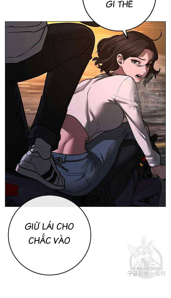 Nhiệm Vụ Đời Thật chapter 86 - Upload bởi truyensieuhay.com