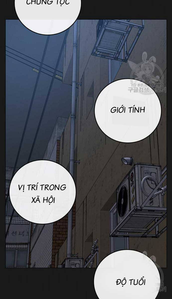 Nhiệm Vụ Đời Thật chapter 86 - Upload bởi truyensieuhay.com