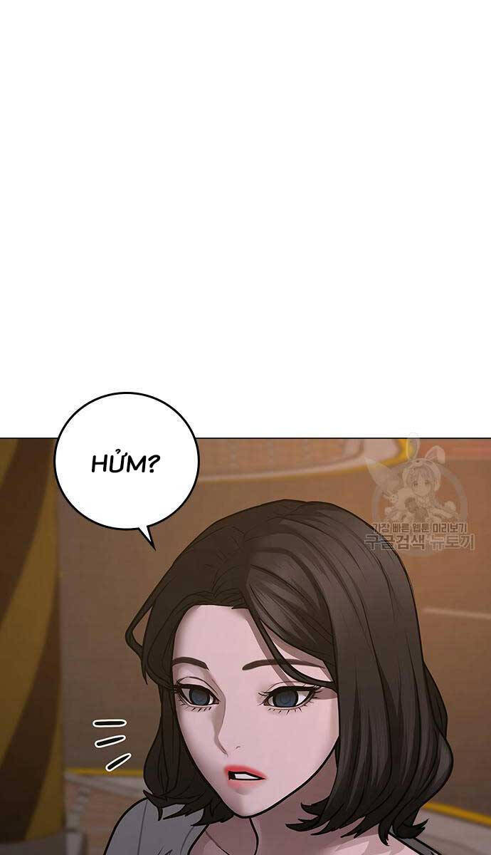 Nhiệm Vụ Đời Thật chapter 87 - Upload bởi truyensieuhay.com