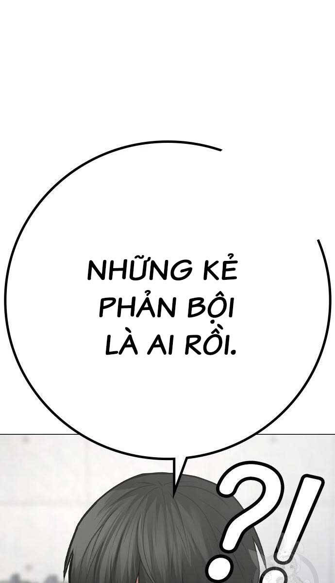 Nhiệm Vụ Đời Thật chapter 87 - Upload bởi truyensieuhay.com