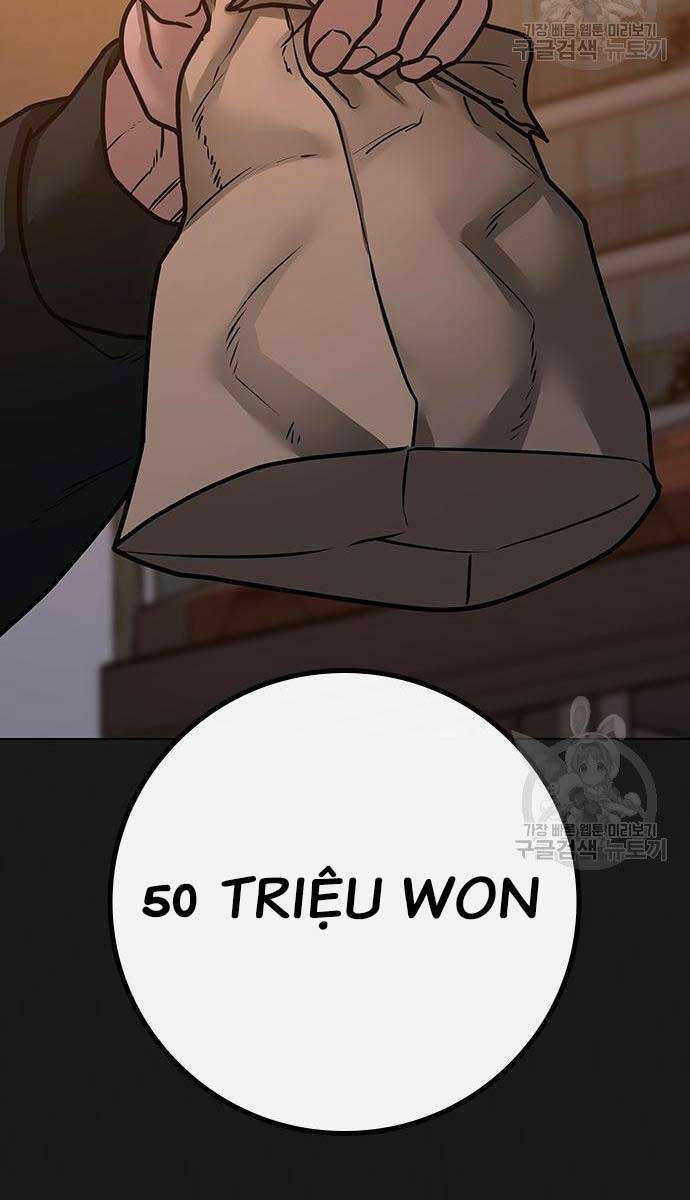 Nhiệm Vụ Đời Thật chapter 87 - Upload bởi truyensieuhay.com