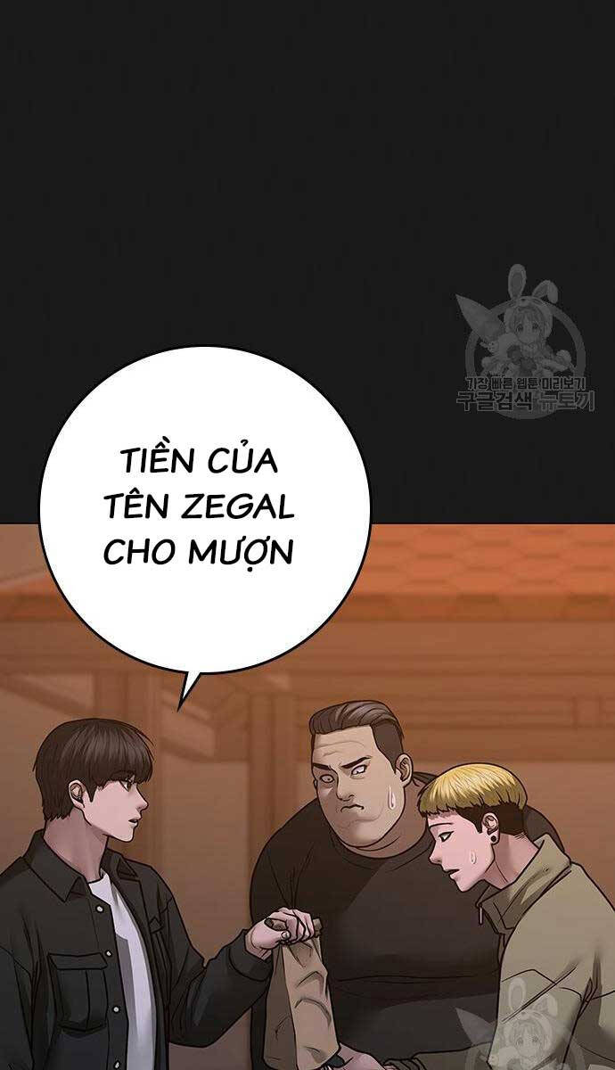 Nhiệm Vụ Đời Thật chapter 87 - Upload bởi truyensieuhay.com