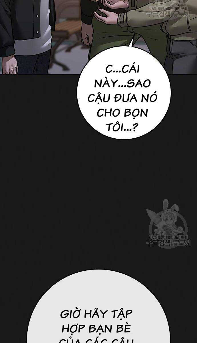 Nhiệm Vụ Đời Thật chapter 87 - Upload bởi truyensieuhay.com