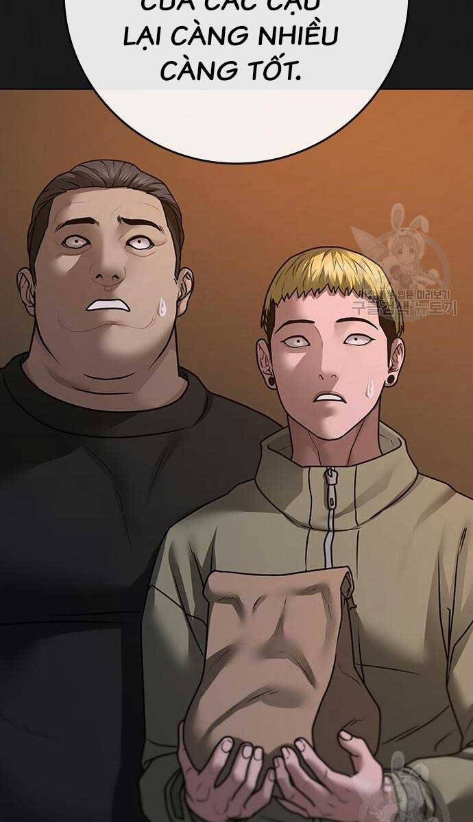 Nhiệm Vụ Đời Thật chapter 87 - Upload bởi truyensieuhay.com