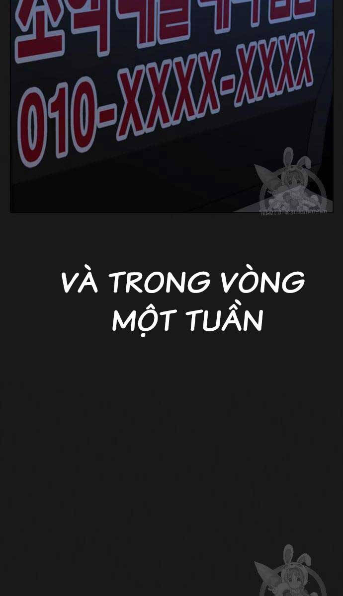 Nhiệm Vụ Đời Thật chapter 87 - Upload bởi truyensieuhay.com