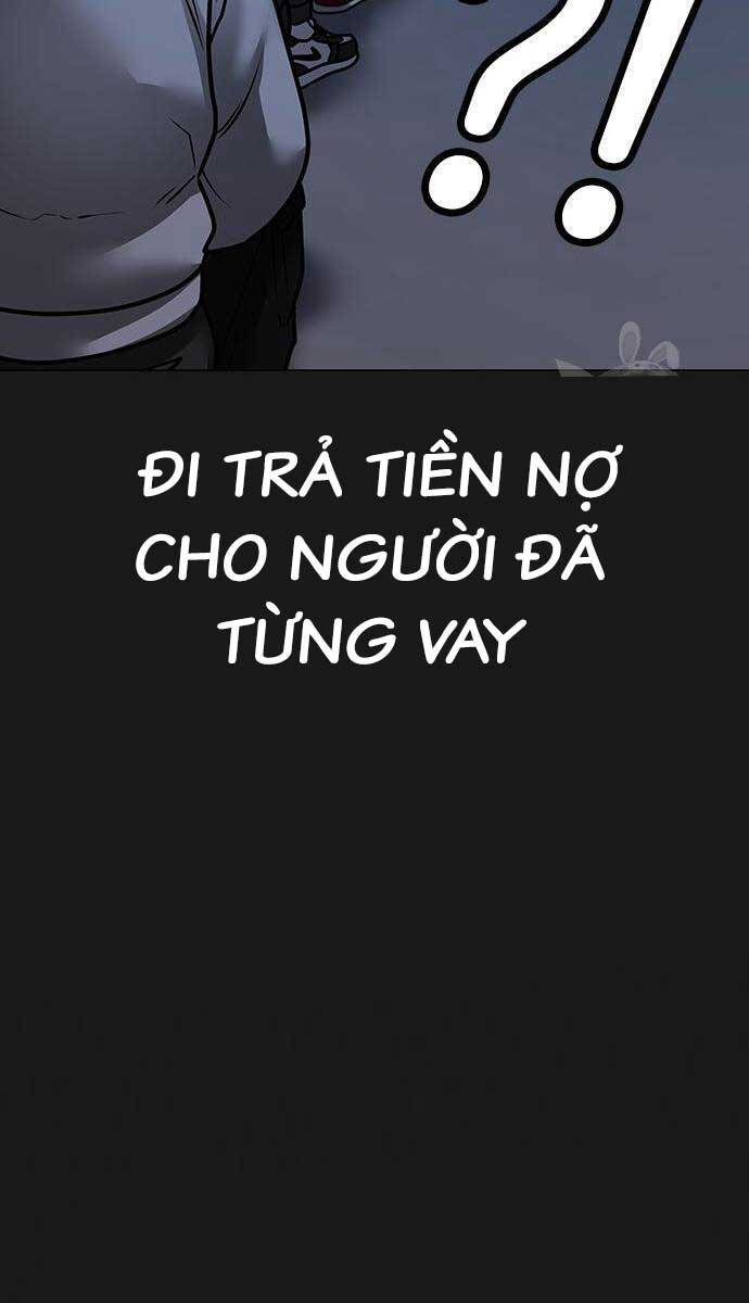 Nhiệm Vụ Đời Thật chapter 87 - Upload bởi truyensieuhay.com