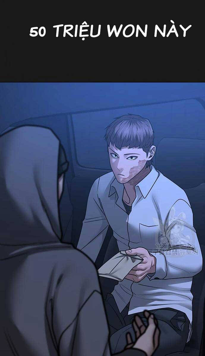 Nhiệm Vụ Đời Thật chapter 87 - Upload bởi truyensieuhay.com