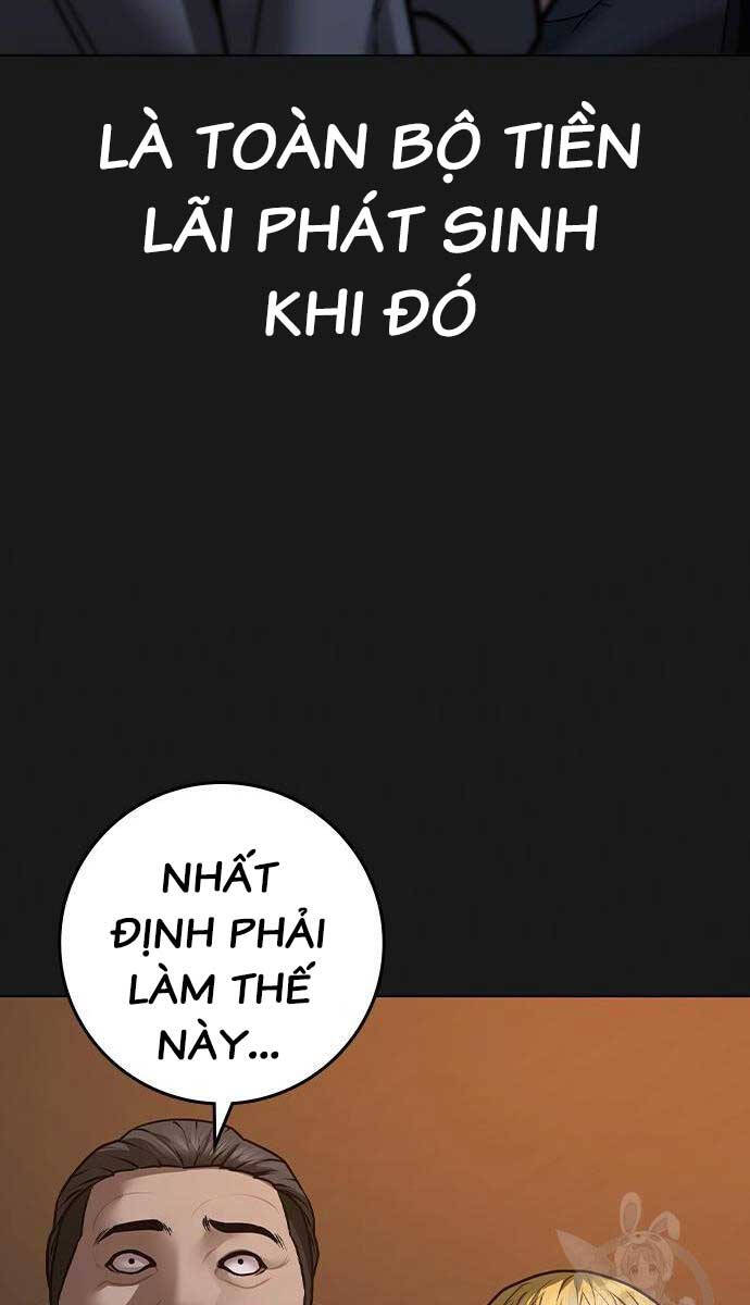 Nhiệm Vụ Đời Thật chapter 87 - Upload bởi truyensieuhay.com