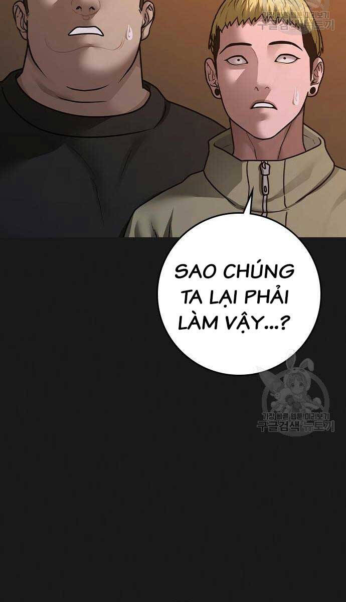 Nhiệm Vụ Đời Thật chapter 87 - Upload bởi truyensieuhay.com