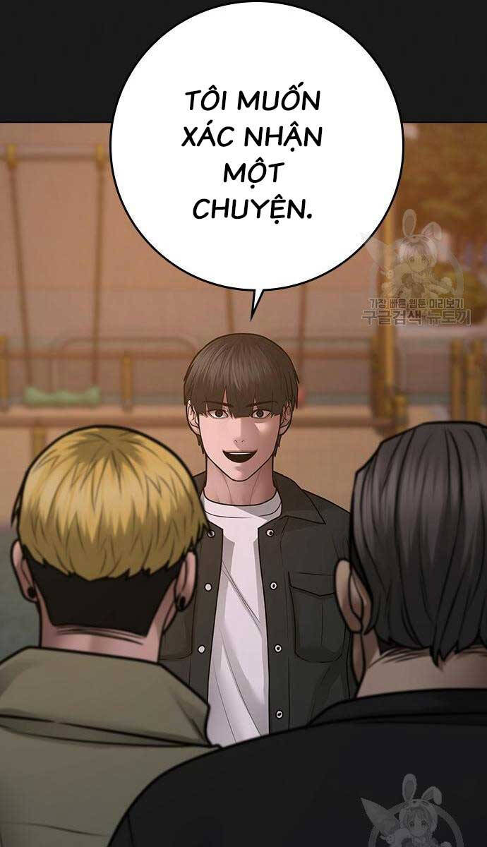 Nhiệm Vụ Đời Thật chapter 87 - Upload bởi truyensieuhay.com