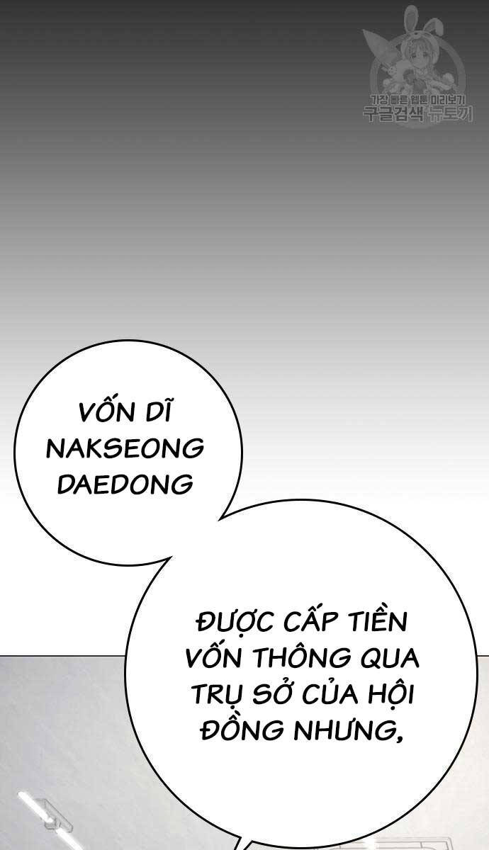 Nhiệm Vụ Đời Thật chapter 87 - Upload bởi truyensieuhay.com