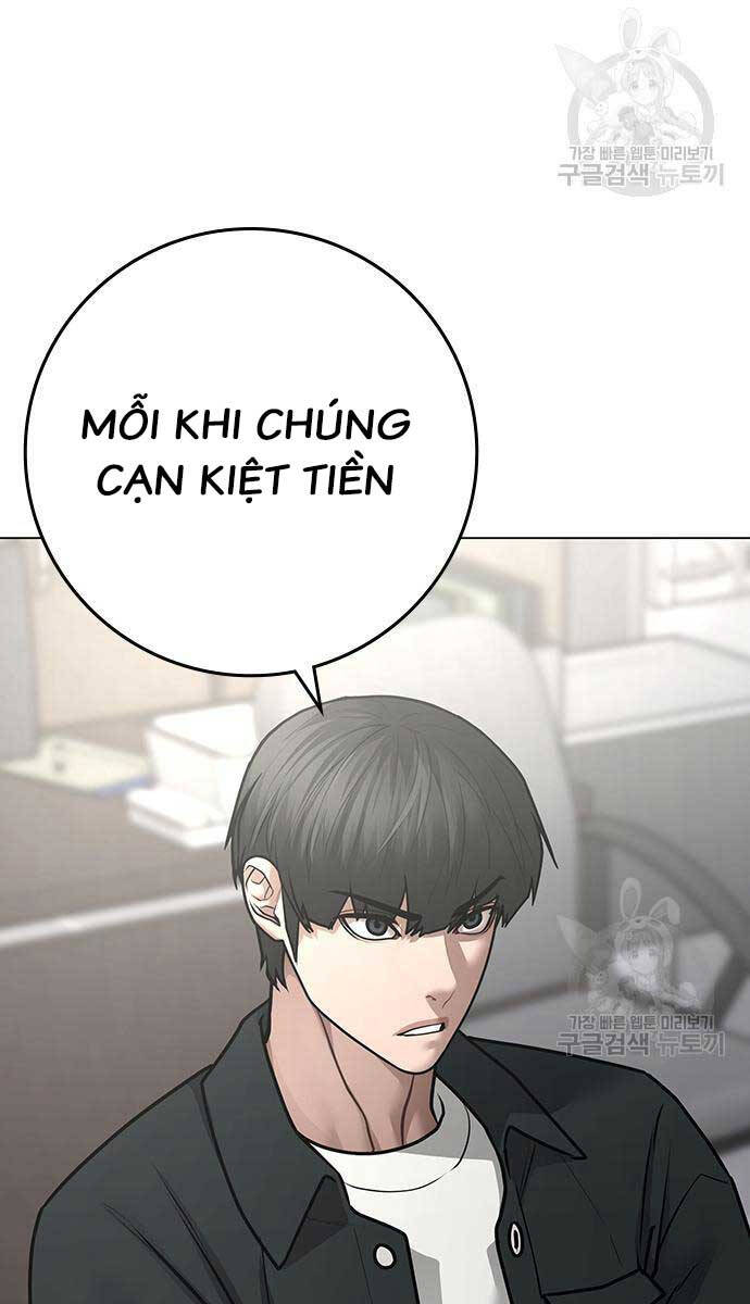 Nhiệm Vụ Đời Thật chapter 87 - Upload bởi truyensieuhay.com