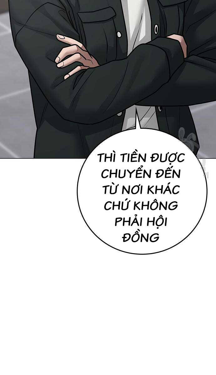 Nhiệm Vụ Đời Thật chapter 87 - Upload bởi truyensieuhay.com