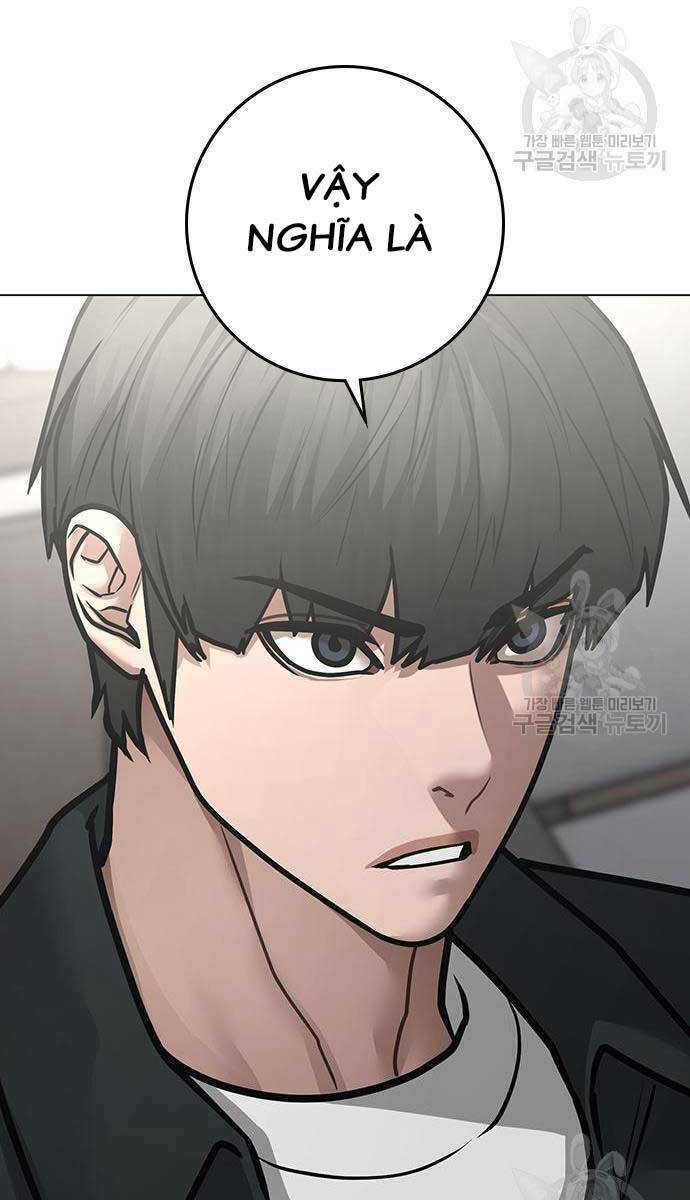 Nhiệm Vụ Đời Thật chapter 87 - Upload bởi truyensieuhay.com