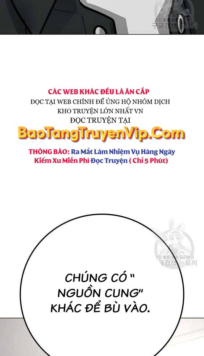 Nhiệm Vụ Đời Thật chapter 87 - Upload bởi truyensieuhay.com