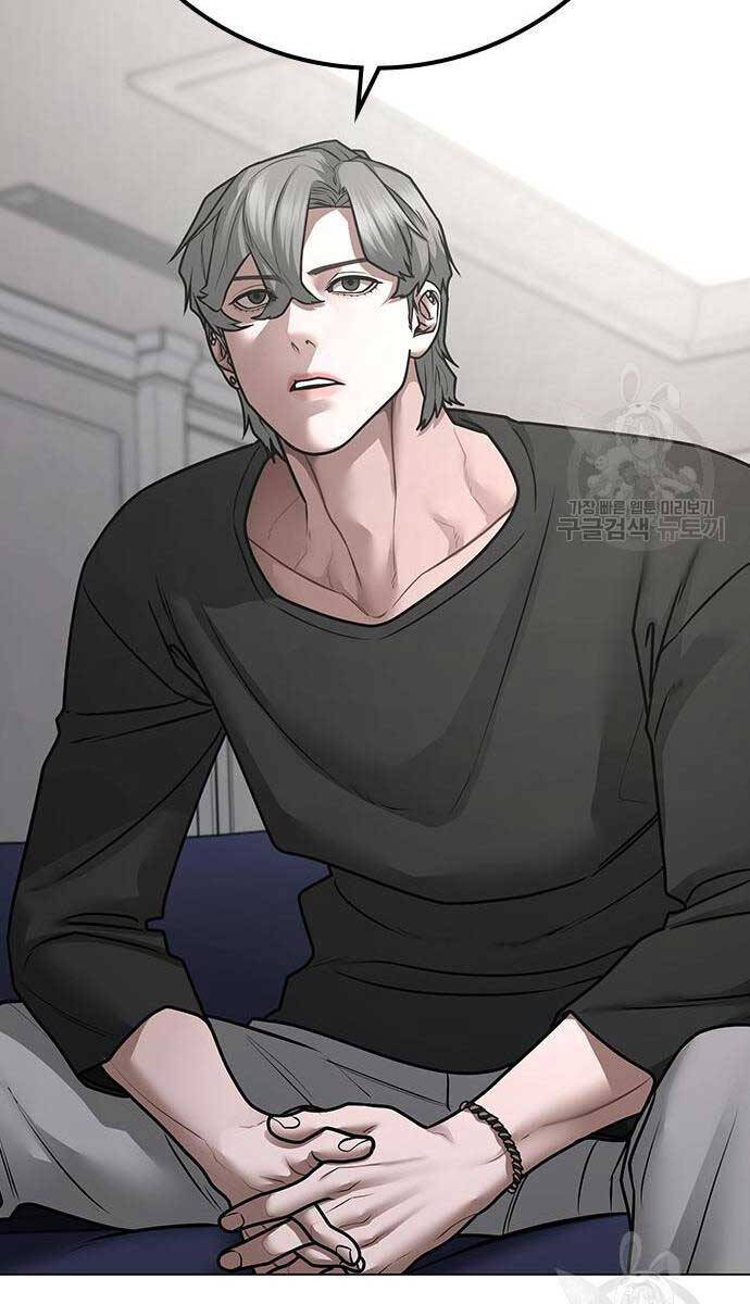 Nhiệm Vụ Đời Thật chapter 87 - Upload bởi truyensieuhay.com