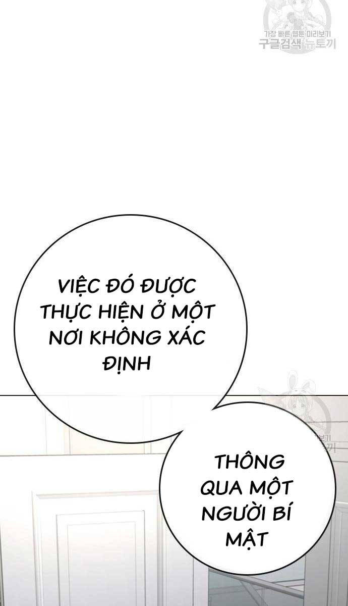 Nhiệm Vụ Đời Thật chapter 87 - Upload bởi truyensieuhay.com