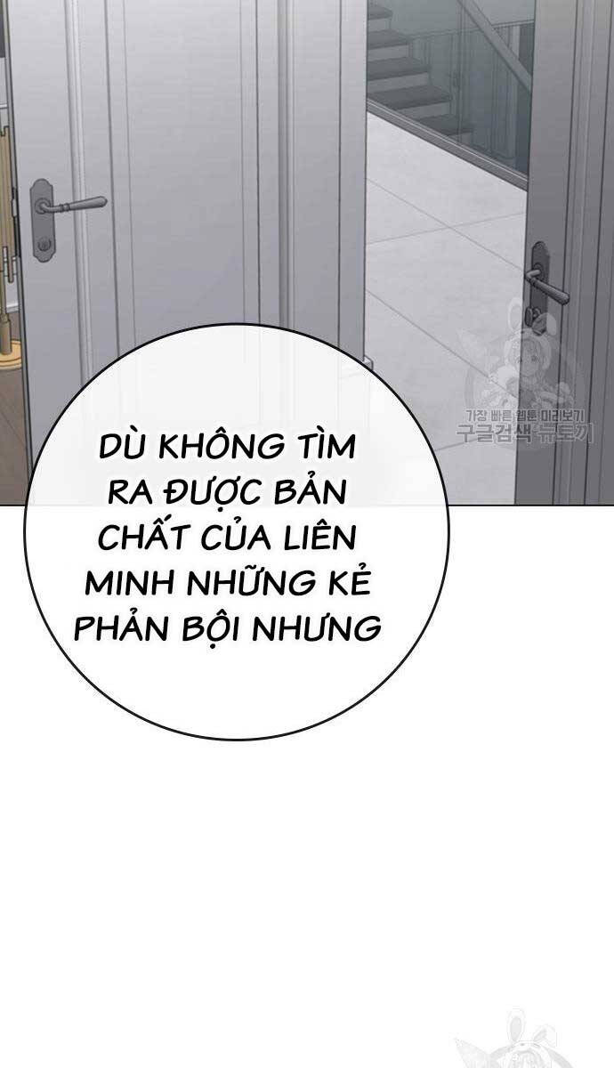 Nhiệm Vụ Đời Thật chapter 87 - Upload bởi truyensieuhay.com