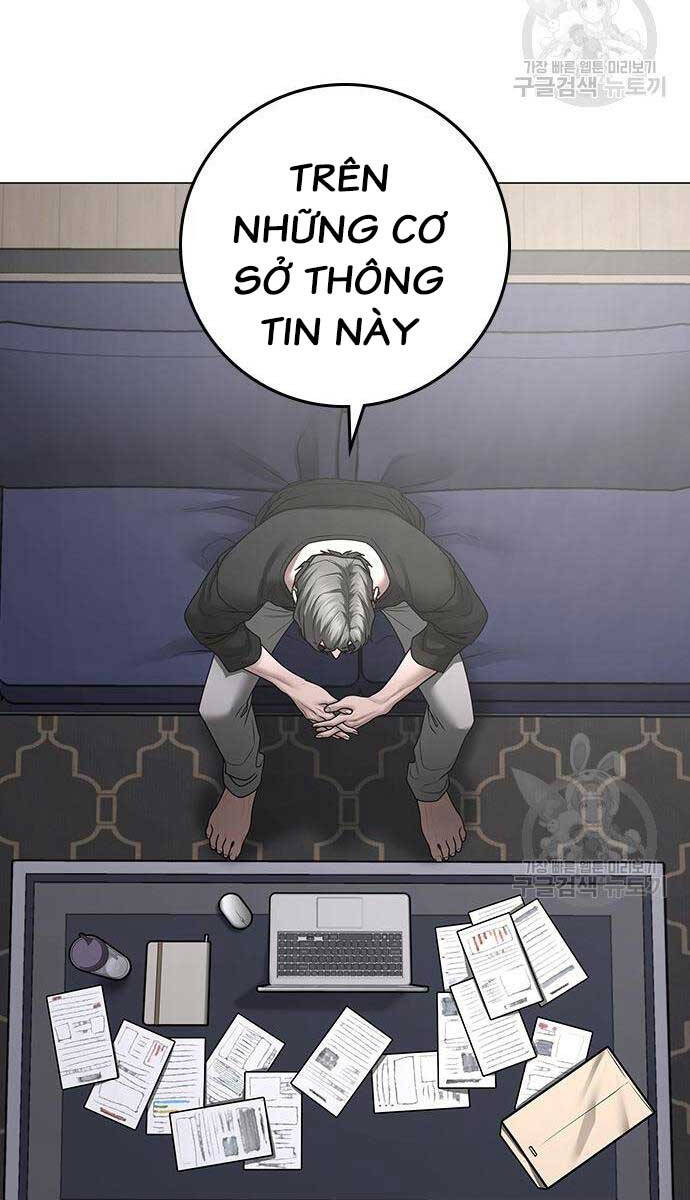 Nhiệm Vụ Đời Thật chapter 87 - Upload bởi truyensieuhay.com