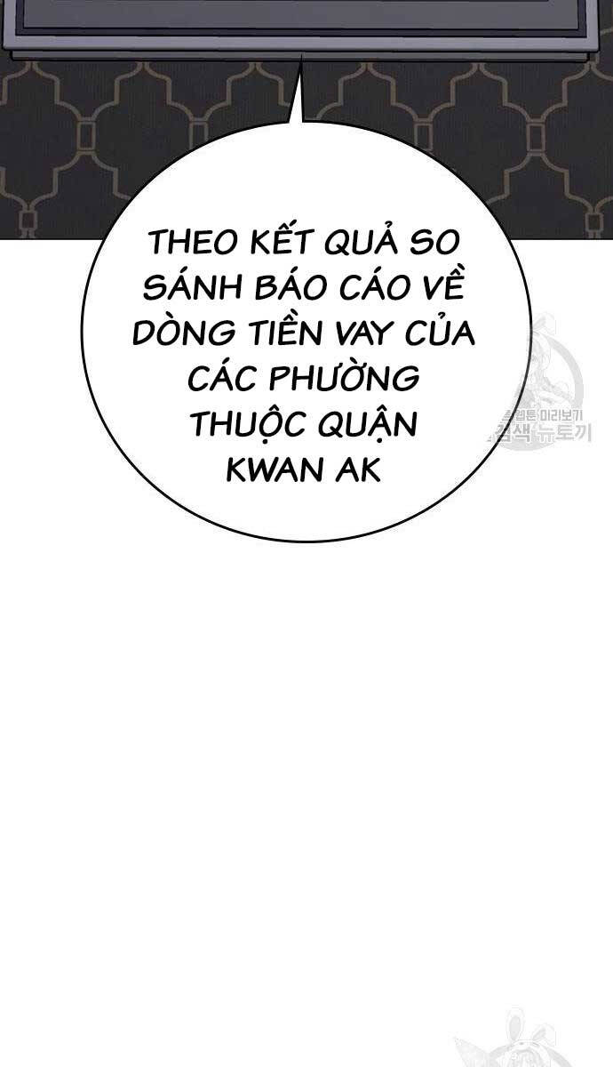 Nhiệm Vụ Đời Thật chapter 87 - Upload bởi truyensieuhay.com