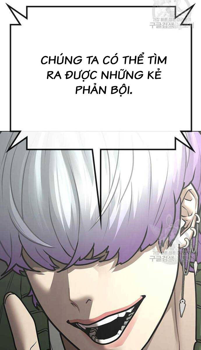 Nhiệm Vụ Đời Thật chapter 87 - Upload bởi truyensieuhay.com