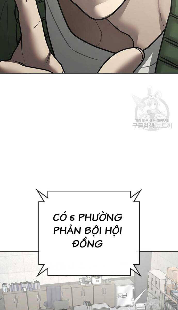 Nhiệm Vụ Đời Thật chapter 87 - Upload bởi truyensieuhay.com