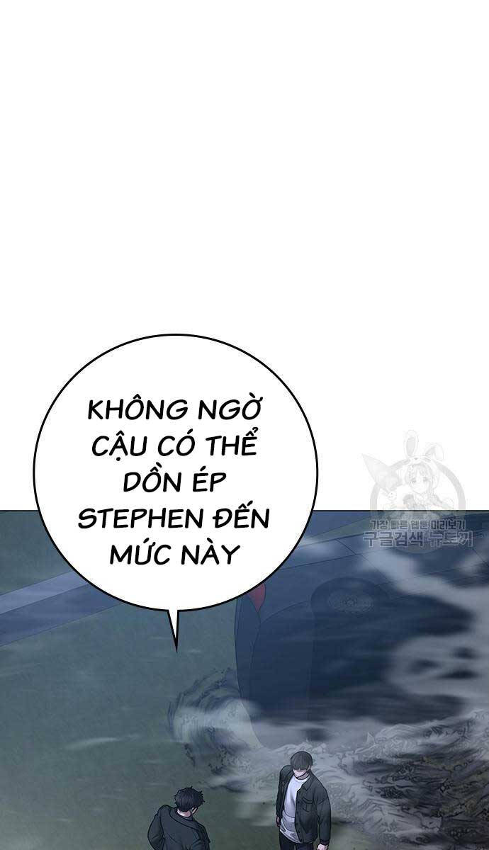 Nhiệm Vụ Đời Thật chapter 87 - Upload bởi truyensieuhay.com