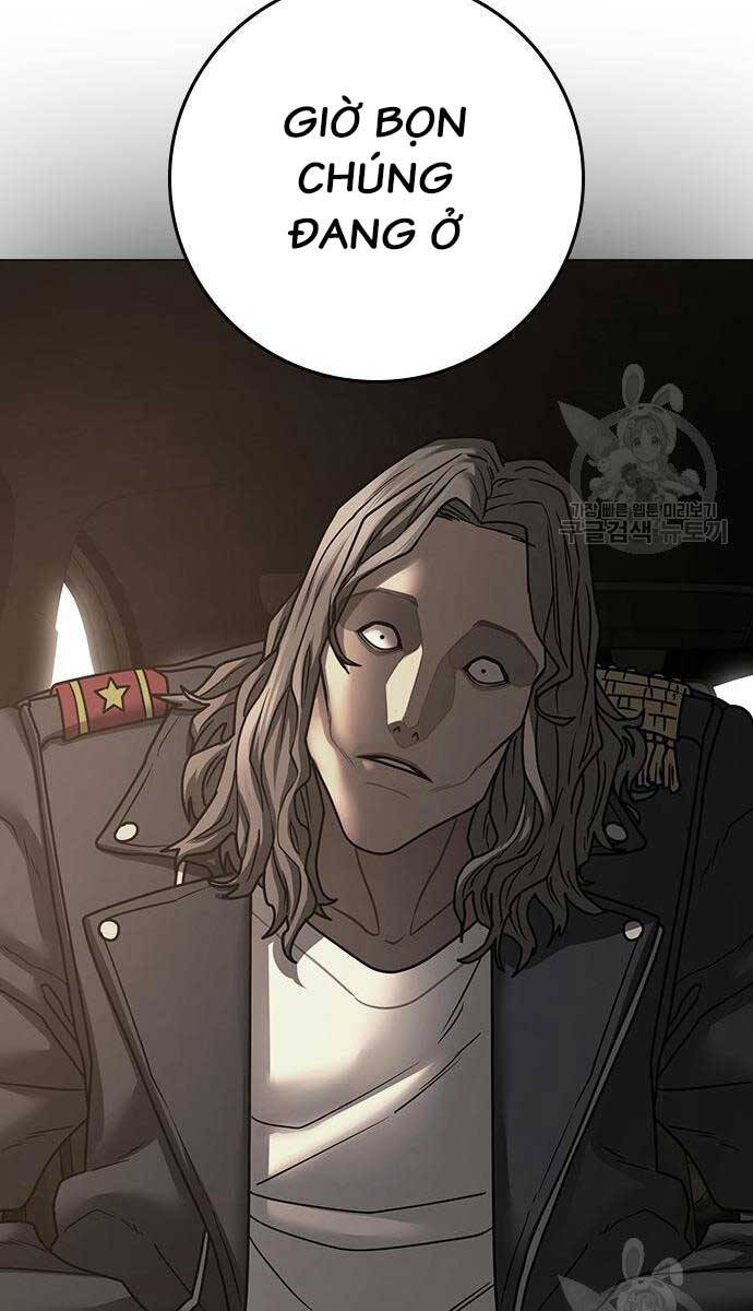 Nhiệm Vụ Đời Thật chapter 87 - Upload bởi truyensieuhay.com